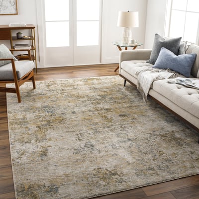 Naila 31168 Area Rug