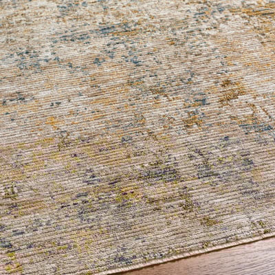 Naila 31168 Area Rug