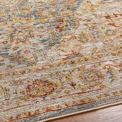 Naila 31173 Area Rug