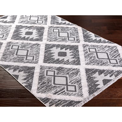 Morocotton 30952 Cotton Area Rug