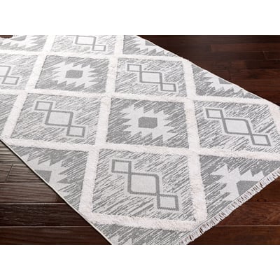 Morocotton 30952 Cotton Area Rug