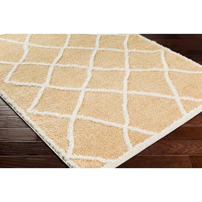 Rodos 31785 Area Rug