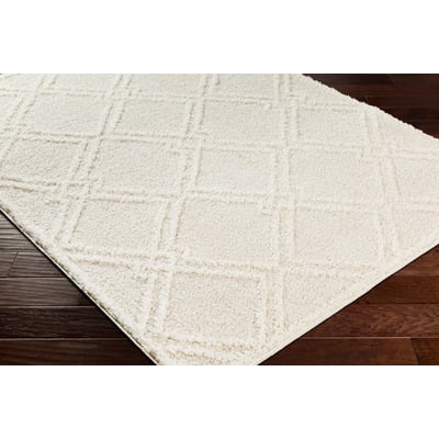 Rodos 31790 Area Rug
