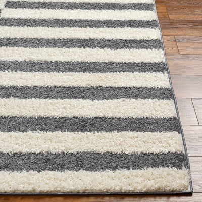 Rodos 31794 Area Rug