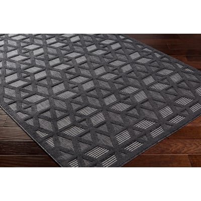 San Diego 31251 Outdoor Area Rug