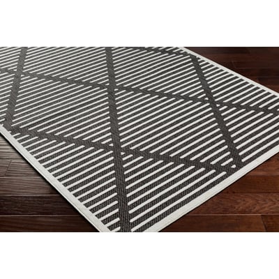 San Diego 31256 Outdoor Area Rug