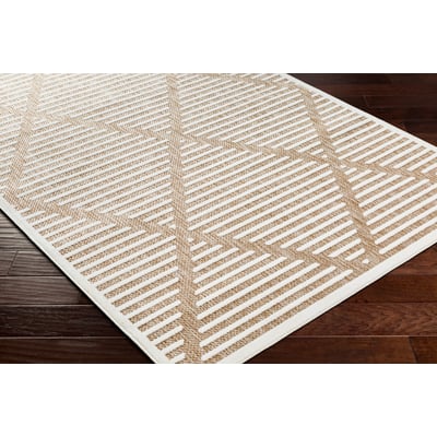 San Diego 31256 Outdoor Area Rug