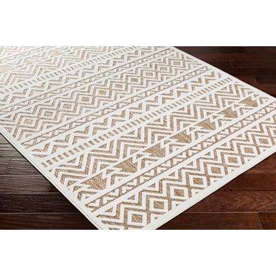San Diego 31258 Outdoor Area Rug