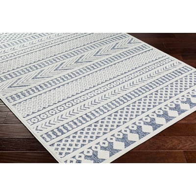 San Diego 31270 Outdoor Area Rug