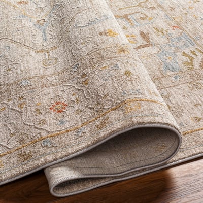Avant Garde II 31134 Area Rug