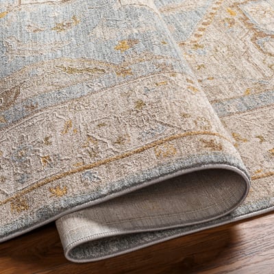 Avant Garde II 31134 Area Rug