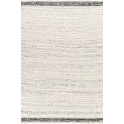 Adeline Almak Handwoven Area Rug