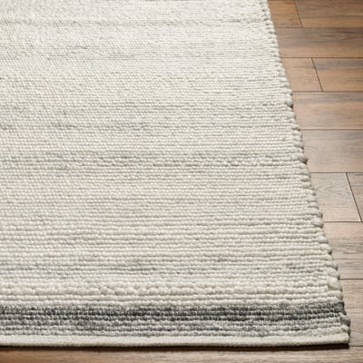 Adeline Almak Handwoven Area Rug