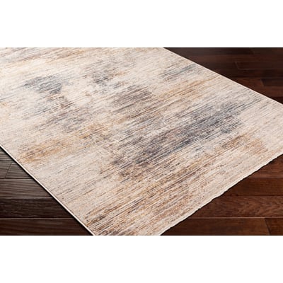 Aida 32179 Light Grey/Taupe/Khaki Area Rug
