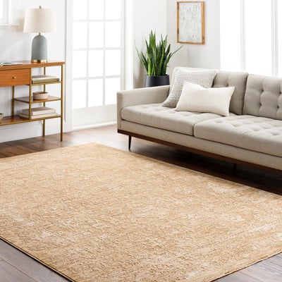 Masterpiece 33605 Area Rug