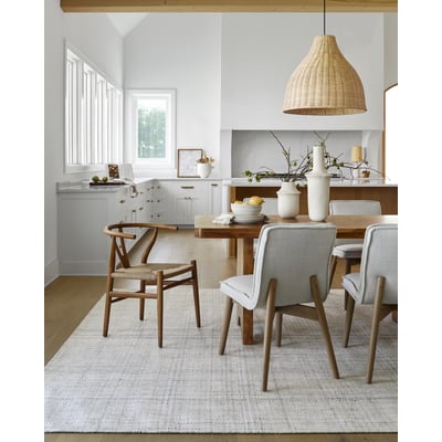 Sammy 496766 Handwoven Area Rug