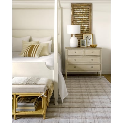 Sammy 496781 Handwoven Area Rug