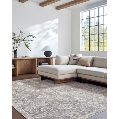 Collins Avenue 628334 Area Rug
