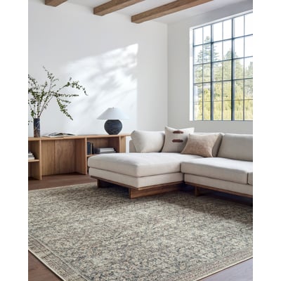 Collins Avenue 628355 Area Rug