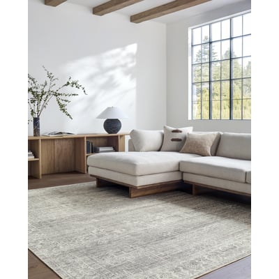 Collins Avenue 628376 Area Rug