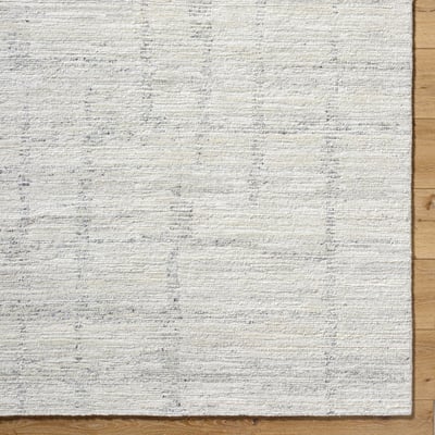 Moab 533345 Wool Hand-Knotted Area Rug