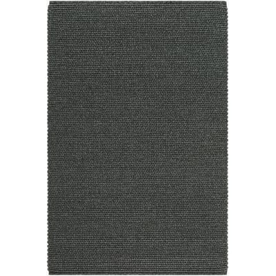 color swatch