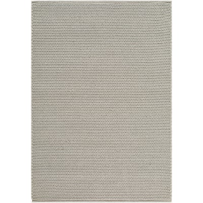 Beach House 527038 Handwoven Outdoor Area Rug