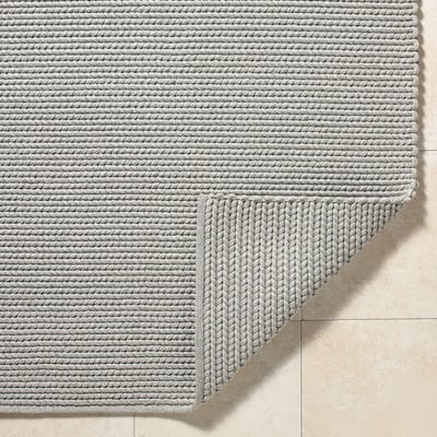 Beach House 527038 Handwoven Outdoor Area Rug