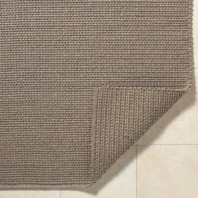 Beach House 527038 Handwoven Outdoor Area Rug