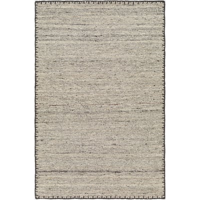 Berkeley 32819 Wool Handwoven Area Rug