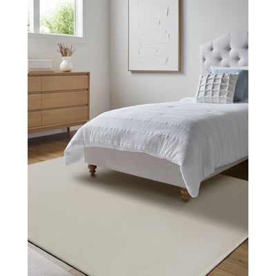 Berkeley 32819 Wool Handwoven Area Rug