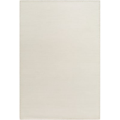 Berkeley 32819 Wool Handwoven Area Rug