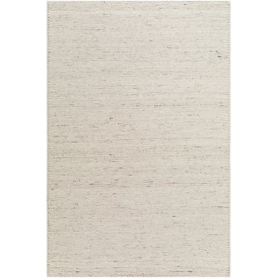 Berkeley 32819 Wool Handwoven Area Rug