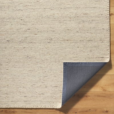 Berkeley 32819 Wool Handwoven Area Rug
