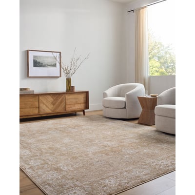 Da Vinci 624849 Area Rug