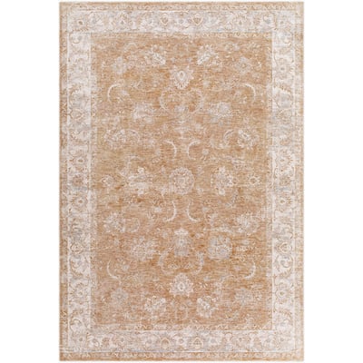 Da Vinci 624849 Area Rug