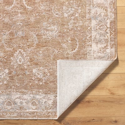 Da Vinci 624849 Area Rug