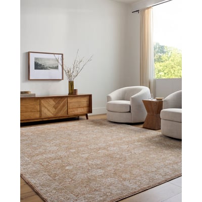 Da Vinci 624895 Area Rug