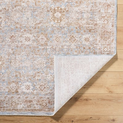 Da Vinci 624895 Area Rug