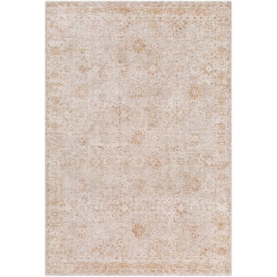 Da Vinci 624895 Area Rug
