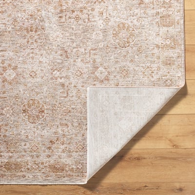 Da Vinci 624895 Area Rug