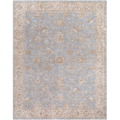 Da Vinci 624956 Area Rug