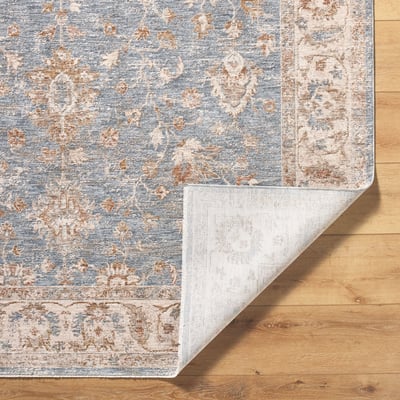 Da Vinci 624956 Area Rug