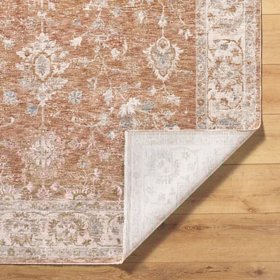 Da Vinci 624956 Area Rug