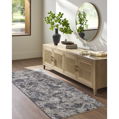 Gakko 711762 Area Rug