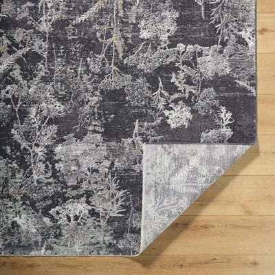 Gakko 711762 Area Rug