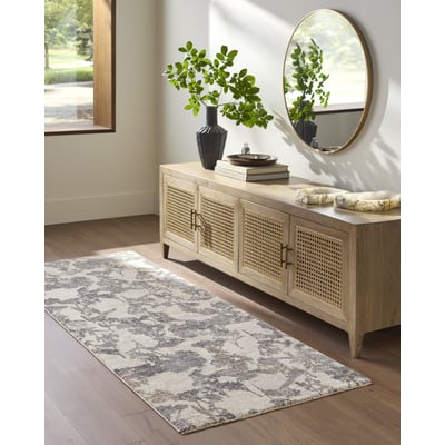 Gakko 711762 Area Rug