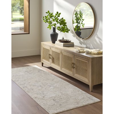 Gakko 711762 Area Rug