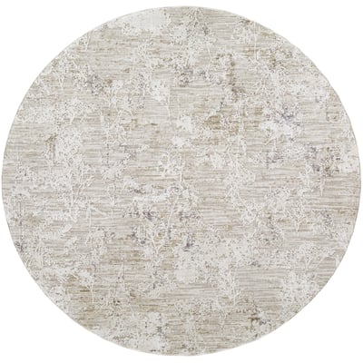 Gakko 711762 Area Rug