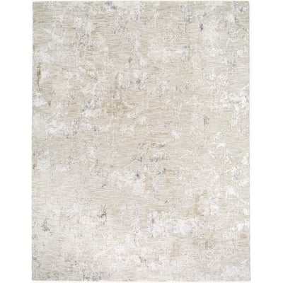 Gakko 711762 Area Rug